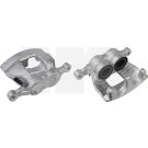 Bremssattel 212535
