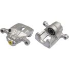 Bremssattel HA re NISSAN X-Trail 0 986 135 040