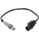 VALEO Lambdasonde 368408