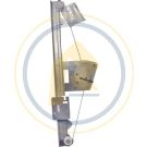 Fensterheber 765185