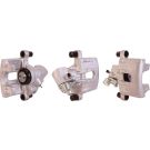 Tauschbremssattel MAZDA 5 I 1.8 05 4136620 Tauschbremssattel MAZDA 5 I 1.8 05 4136620