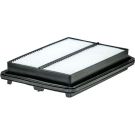 FILTRON Luftfilter AP 105/7