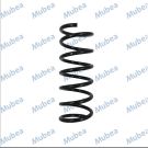 Fahrwerksfeder HA FORD Mondeo IV 07 90177523