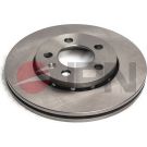 JPN Bremsscheibe 30H9020-JPN