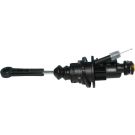 BREMBO Geberzylinder, Kupplung C 85 035