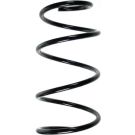 SPIDAN Antriebswelle 24025