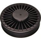 Maxgear Umlenk- / Führungsrolle, Keilrippenriemen 54-0263