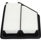 AMC Luftfilter PKW HONDA CR-V II HA-8651