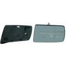 SPIEGELGLAS R HZB ASPH MERCEDES W202 C-KLASSE +KOMBI 3,93-4,00/W210 E-KLASSE 95-99 3961,731,2