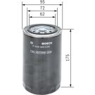 Kraftstofffilter AVIA,HEULIEZ,BMC,IRISBUS,DAF,IVECO F 026 402 030