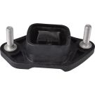 TEDGUM_TD Lagerung, Motor TED46520