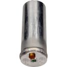 Trockner, Klimaanlage AC422537