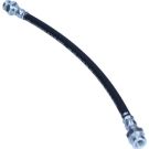 Bremsschlauch 52-0550