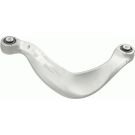 Querlenker HA re AUD,SEAT,SKODA,VW 38023 01