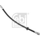 FEBI BILSTEIN Bremsschlauch 170193