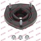 Lager - Radaufhängung. Toyota T. Avensis, Carina Ii, Celica 1,6/1,8 D/2,0 12,87-02,03 Le/Pr Suspension Mounting Kit SM5087 Lager - Radaufhängung. Toyota T. Avensis, Carina Ii, Celica 1,6/1,8 D/2,0 12,87-02,03 Le/Pr Suspension Mounting Kit SM5087