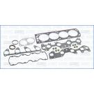 Dichtungssatz, Zylinderkopf FIBERMAX 52117800