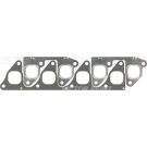 Dichtung Ansaugkrümmer MITSUBISHI Galant,Lancer,Sp.Runner 71-52918-00