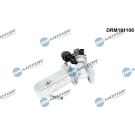 KÜHLER, ABGASRÜCKFÜHRUNG DRM161106