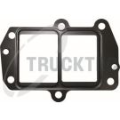 TRUCKTEC AUTOMOTIVE Versiegelung 02.16.079