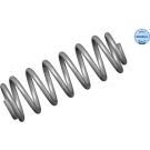 MEYLE Fahrwerksfeder 3147390010 MEYLE-ORIGINAL: True to OE