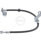 A.B.S. Bremsschlauch SL 1690