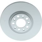 Bremsscheibe ALFA FIAT JEEP Renegade 14 0 986 479 G89 Bremsscheibe ALFA FIAT JEEP Renegade 14 0 986 479 G89