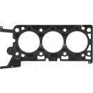 Dichtung, Zylinderkopf JAGUAR 61-10296-00