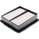 DENCKERMANN Luftfilter A142102