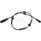 A.B.S. ABS Sensor 30357