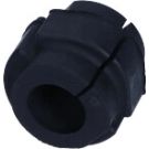 Stabilisatorlager AUDI 42181 01