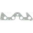 Dichtung Ansaugkrümmer DAEWOO,OPEL 71-26510-10