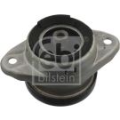 FEBI BILSTEIN Motoraufhängung 18760