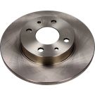 Maxgear Bremsscheibe Fiat P.Seicento/Cinquecento 19-0680