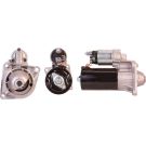 318.222.112 12V.Starter ALFA Giulietta 1.6 JTDM 10 318222112