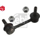 Koppelstange Honda T. Civic 95-05 Le 28049