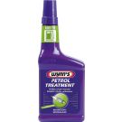 Wynn's Petrol Treatment 325ml W65263