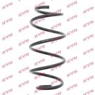 KYB Fahrwerksfeder Renault P. Laguna Ii 2.2Dci/3.0 03/01 RH2719