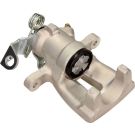 Bremssattel 82-0413 Bremssattel 82-0413