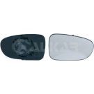 Spiegelglas, Außenspiegel 6432130