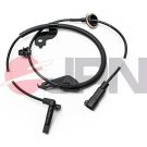JPN Sensor, Raddrehzahl 75E5053-JPN