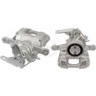 A.B.S. MP Bremssattel 532041 A.B.S. MP Bremssattel 532041