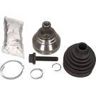 Gelenksatz, Antriebswelle Vw Passat 2.0Tdi 05- / A3/Leon 49-0879