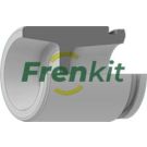 FRENKIT Kolben, Bremssattel P354403