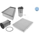 Filter-Satz 112 330 0002/S