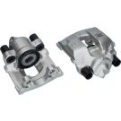KAMOKA Bremssattel JBC0009 KAMOKA Bremssattel JBC0009