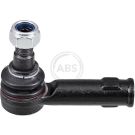 A.B.S. Lenkstift 230104 A.B.S. Lenkstift 230104