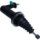 Motoranschluss Renault Master (10- ) 2,3 Dci 306202804R