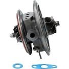 Rumpfgruppe, Lader 601498
