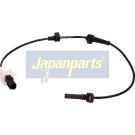 Sensor, Raddrehzahl ABS-465
